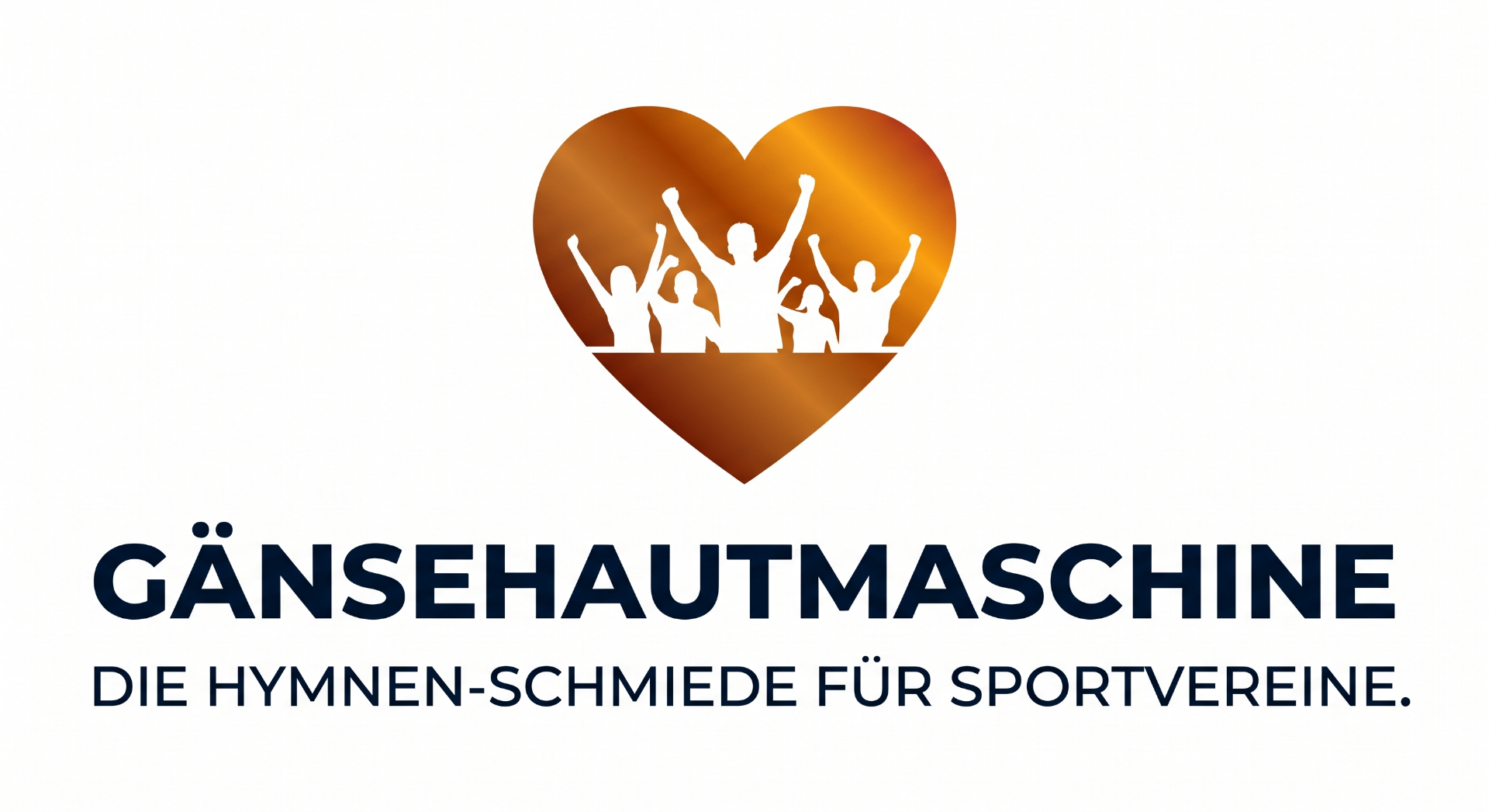 Gänsehautmaschine