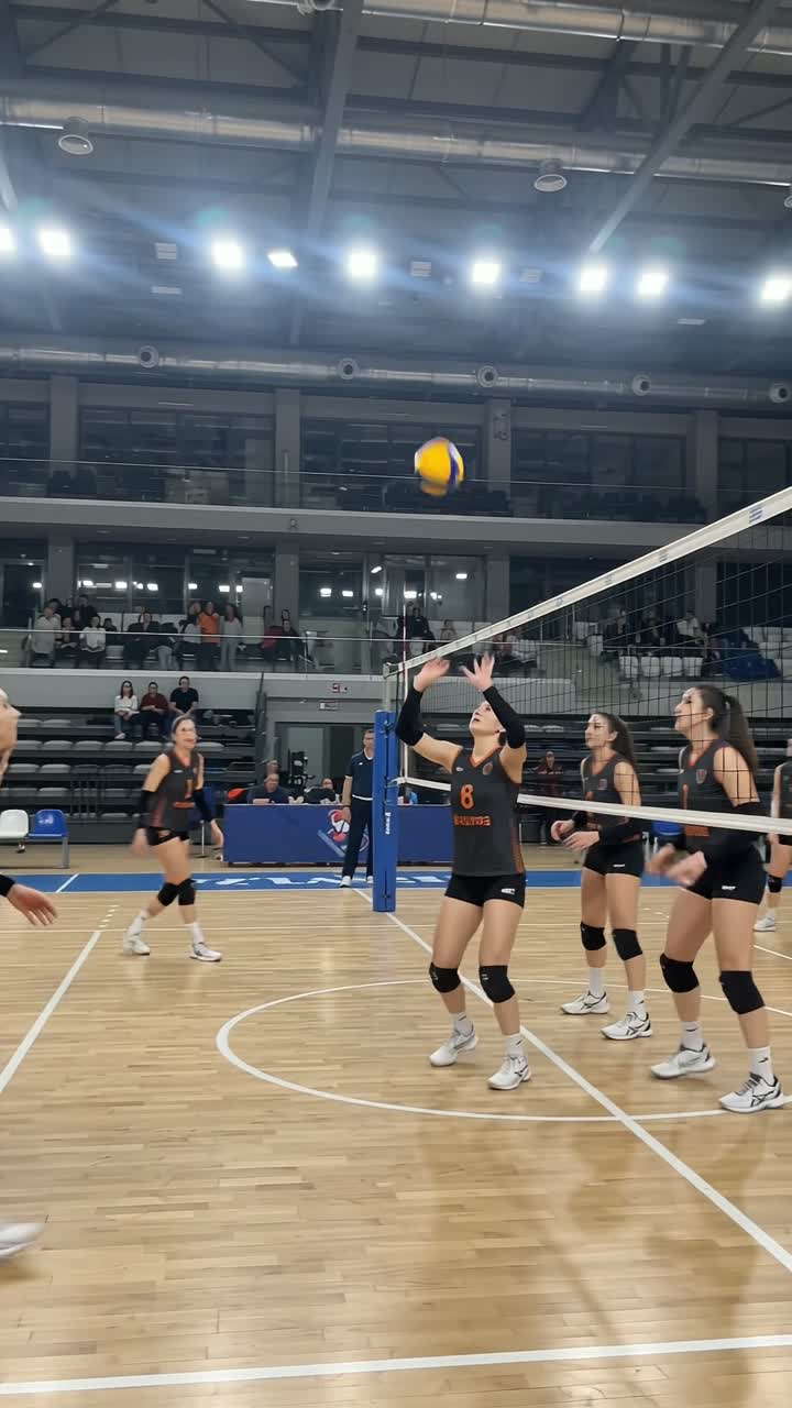 Vorschau: Aufwärmen vor dem Flutlicht-Heimspiel