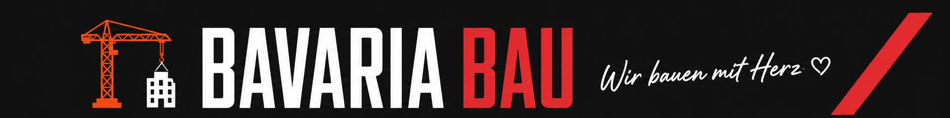 Bavaria Bau