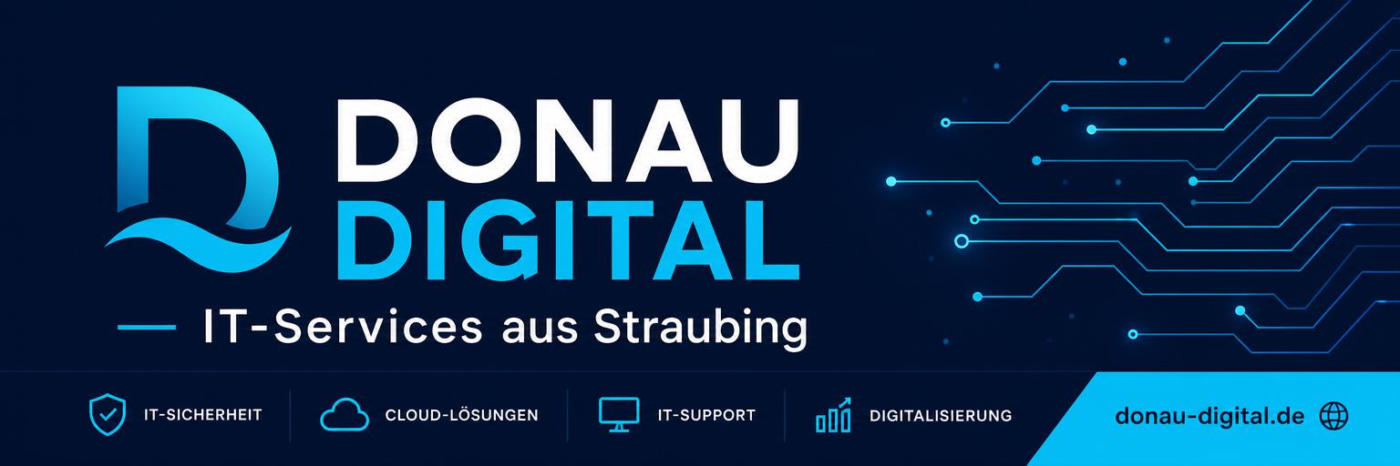 Donau Digital