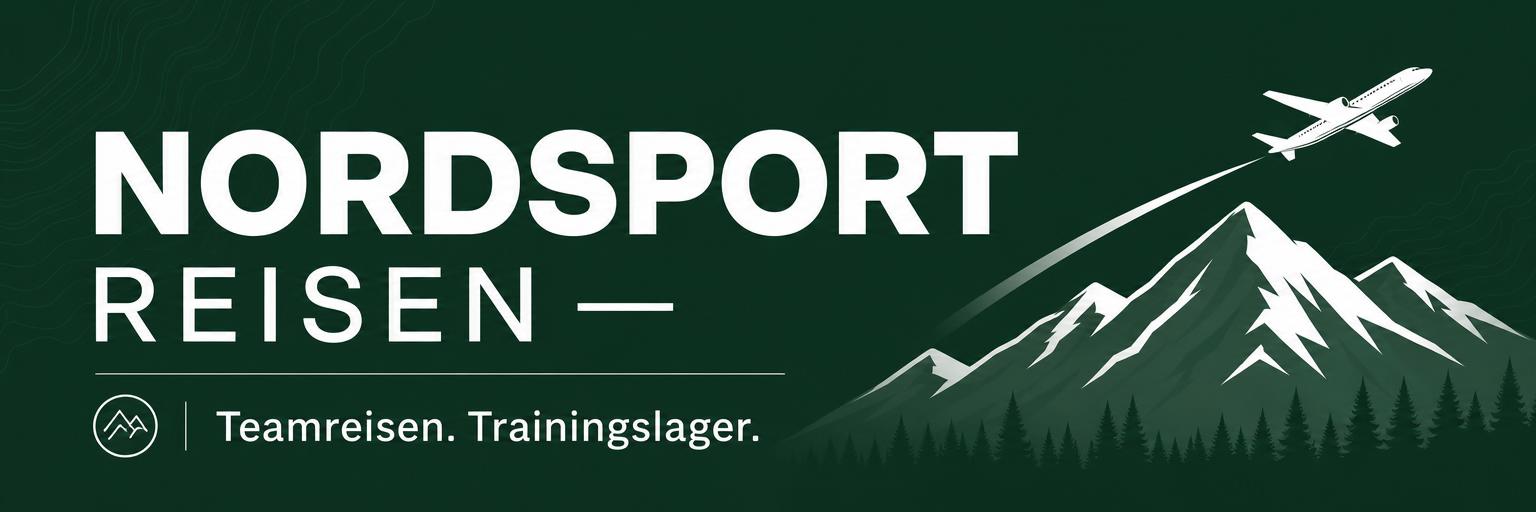 NordSport Reisen